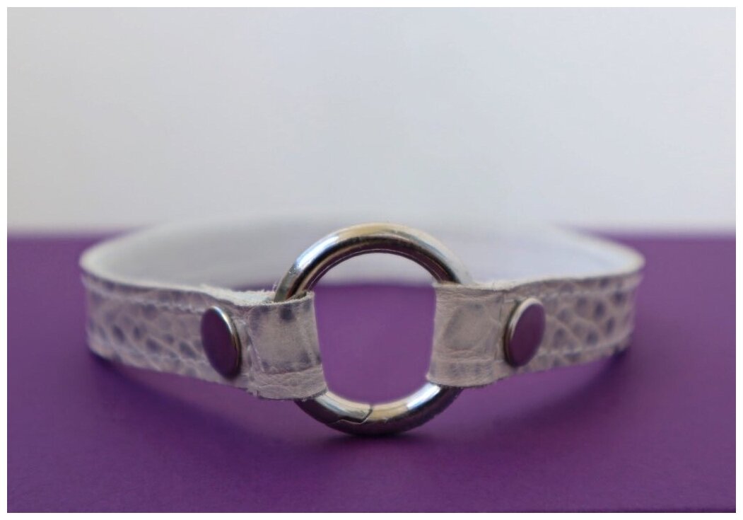 Портупеи БДСМ/атрибутика из натуральной кожи портупеи ремни чокер ...