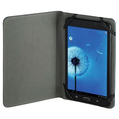 фото Чехол hama piscine 10.1