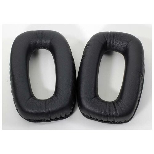 ear pads амбушюры для наушников beyerdynamic dt 150 dt 100 dt 102 dt 108 dt 109 чёрные Амбушюры для наушников Beyerdynamic DT 150 / DT 100 / DT 102 / DT 108 / DT 109 чёрные