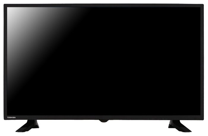 Телевизор Toshiba 32S2855EC 32" (2018) — цены на Яндекс.Маркете