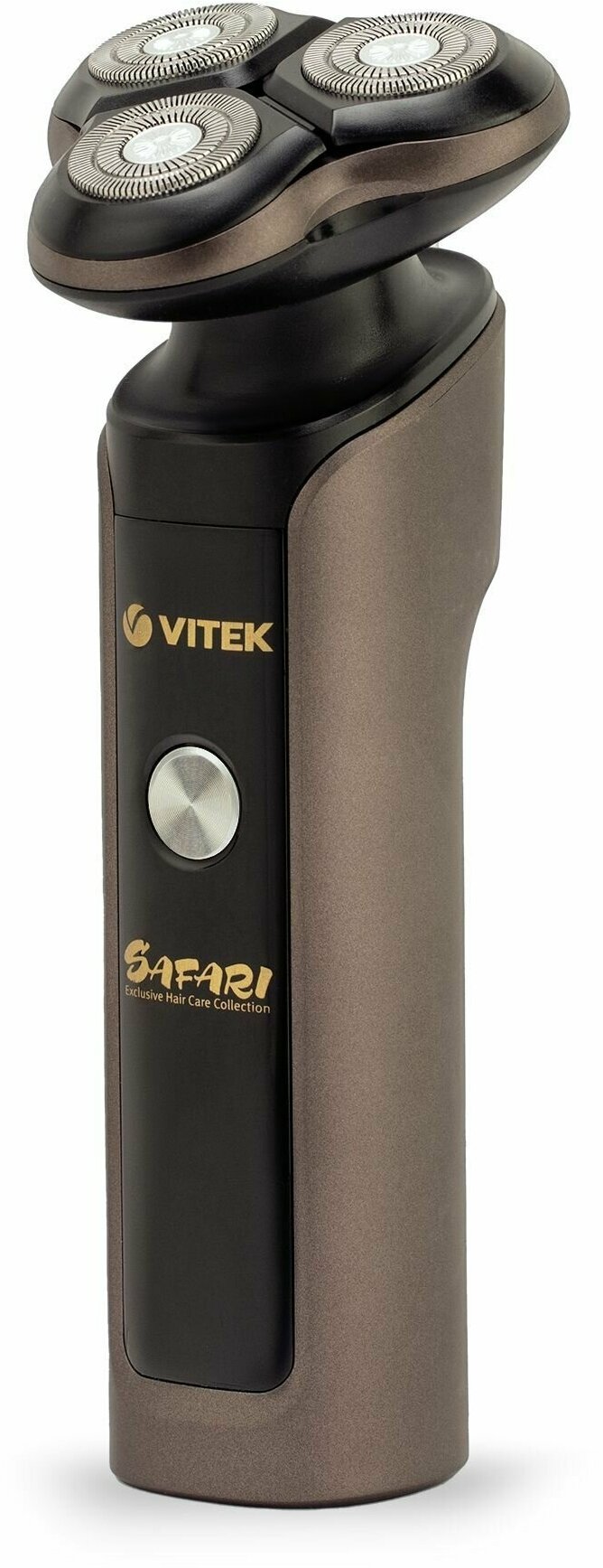 Набор столового белья Комплект для кухни Cleanelly 150x200см, салфетки 50х50 - фото №1