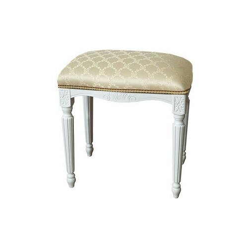 Банкетка Vision Б-2 тон 304Андрис бежевый 9717₽