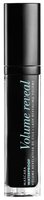 Bourjois тушь для ресниц Volume Reveal Waterproof 23 waterproof black