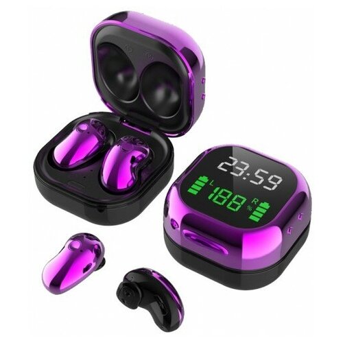 BandRate Smart BRSTWSS66PLR 350000₽