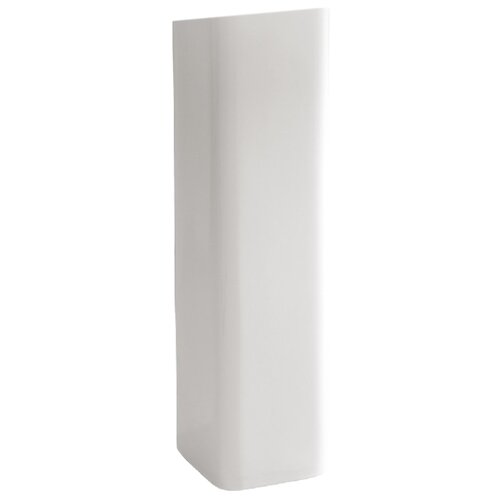 фото Пьедестал gala emma square 27430