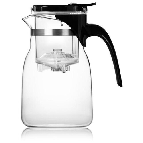 фото Samadoyo чайник гунфу a-14 900 мл