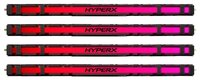 Оперативная память HyperX HX436C17PB3AK4/32