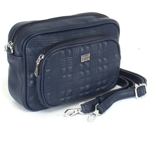 фото Сумка кросс боди vishnia 750033