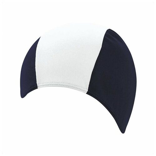 Шапочка для плавания лайкровая Beco Textile Cap шапочка для плавания beco 7611 66