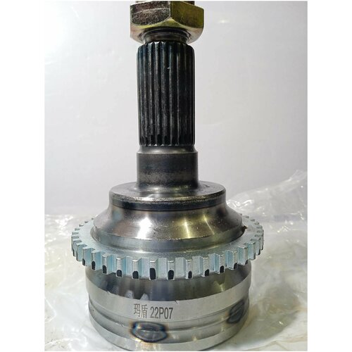 ШРУС наружный Haima 3 - FA58-22-510AW2