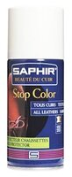 Saphir Защитный спрей Stop Color бесцветный