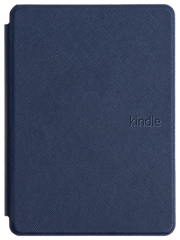 Обложка ReaderONE Amazon Kindle PaperWhite 2021 Blue
