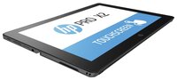 Планшет HP Pro x2 612 G2 i5 8Gb 256Gb черный