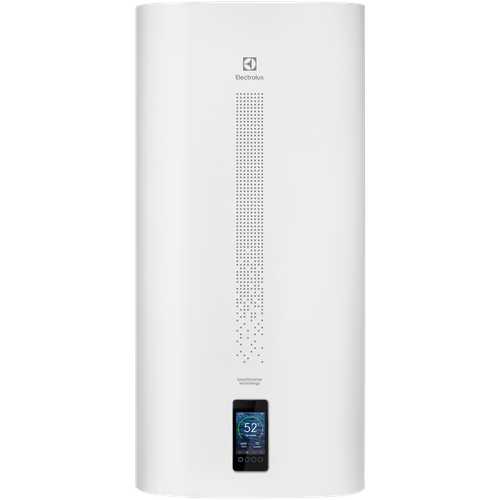 Водонагреватель Electrolux EWH 50 SmartInverter PRO