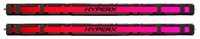 Оперативная память HyperX HX436C17PB3AK2/16