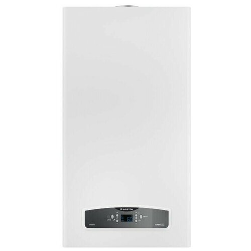 Ariston CARES XC 24 FF 5999000₽