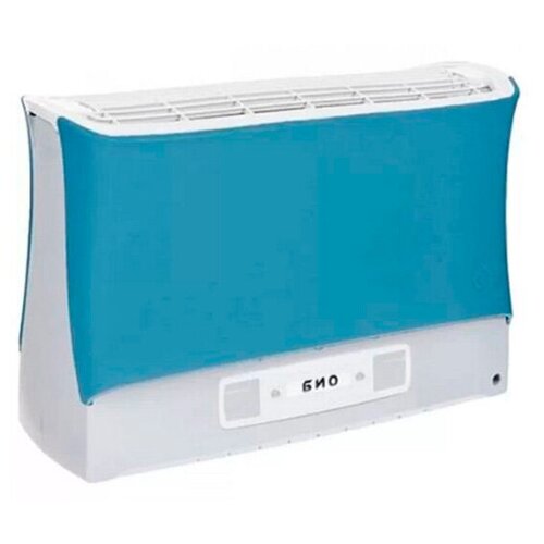 Очиститель Супер-плюс Био ZET-003-2 550800₽