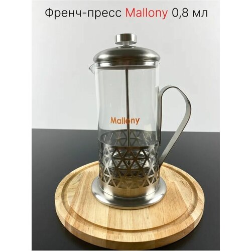 серебристый, бесцветный, прозрачный