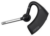 Bluetooth-гарнитура Edifier W28BT black