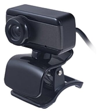 Веб-камера Perfeo PF-A4208