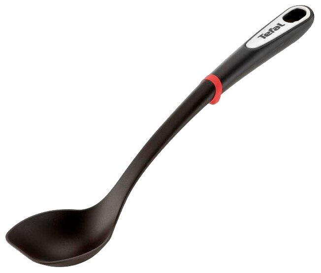 Ложка Tefal - фото №1