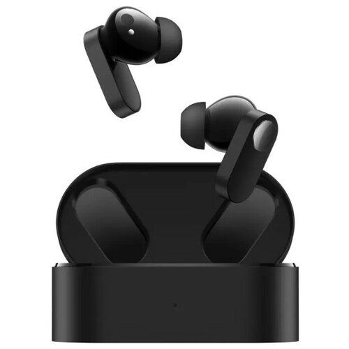 OnePlus Nord Buds черный 429000₽