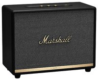 Портативная акустика Marshall Woburn II black