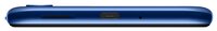 Смартфон ASUS Zenfone Max Pro (M2) ZB631KL 4/128GB синий