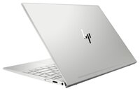 Ноутбук HP Envy 13-ah1001ur (Intel Core i3 8145U 2100 MHz/13.3