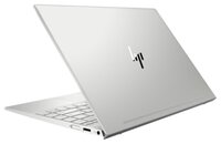 Ноутбук HP Envy 13-ah1024ur (Intel Core i5 8265U 1600 MHz/13.3