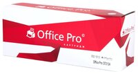 Картридж Office Pro CF213A