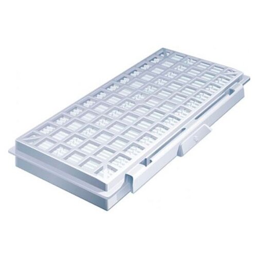 фото Neolux hepa фильтр hbs-05