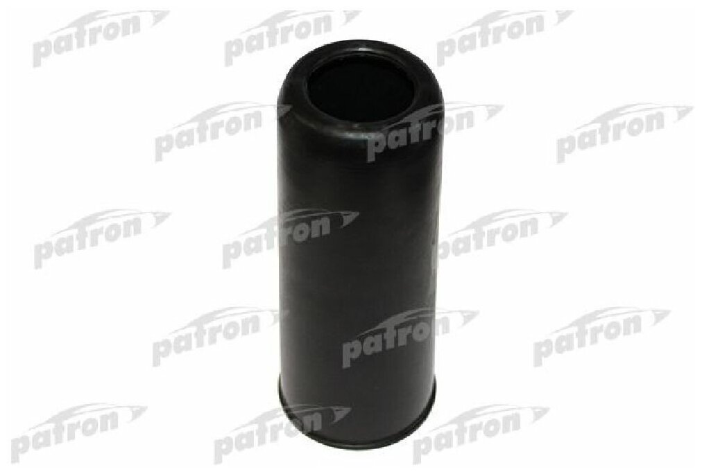 PATRON Пыльник амортизатора зад AUDI A4 01- A5 07- A6 05- TT 06- \ SEAT EXEO 09-