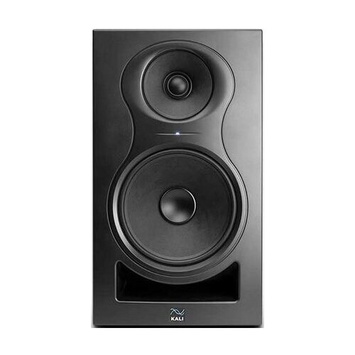 Студийный монитор Kali Audio IN-8 V2 3905000₽