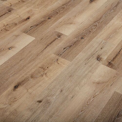 Изображение товара Виниловый пол Stonewood Дуб Куртуа (Courtois) R-010-04 (фаска 4v)