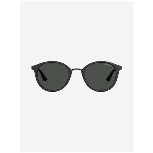 Солнцезащитные очки мужские Polaroid PLD 2091/S