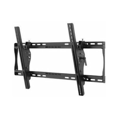 Кронштейн для телевизора Peerless ST650P