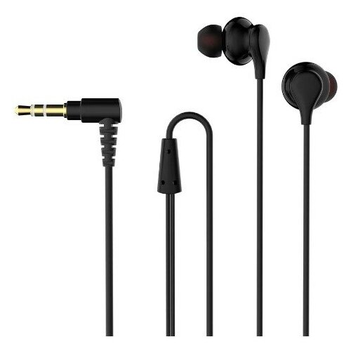 Perfeo Проводные наушники 35 мм 120 см 22800₽