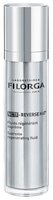 Filorga NCTF-REVERSE MAT Supreme Regenerating Fluid Восстанавливающий флюид для лица 30 мл