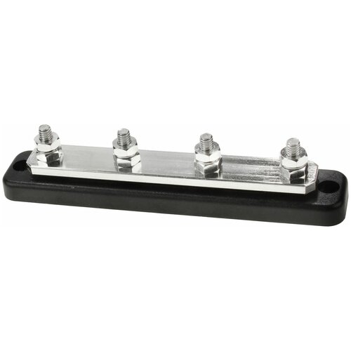 Колодка распределительная электромонтажная 4 контакта 30207 6422₽