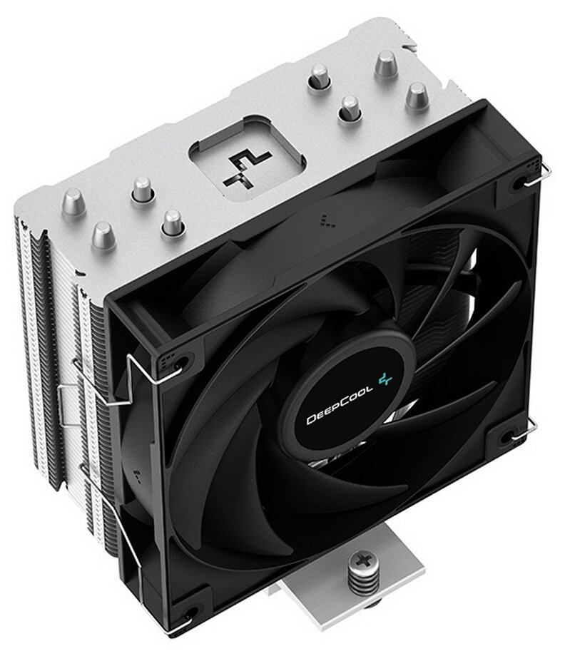 Кулер для процессора Deepcool AG400