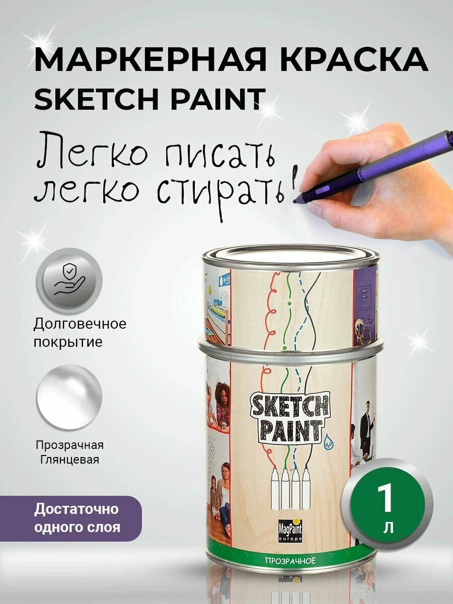     MagPaint SketchPaint 1  ,  /   / - 