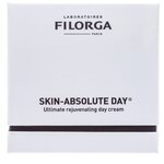 Крем Filorga Skin-Absolute дневной 50 мл - изображение