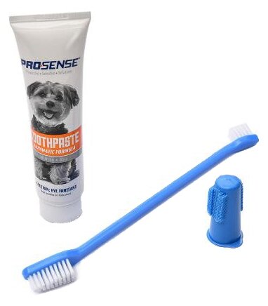 Зубная щетка паста собак как правильно выбрать ирригатор для полости