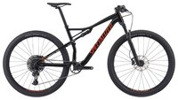 Горный (MTB) велосипед Specialized Men