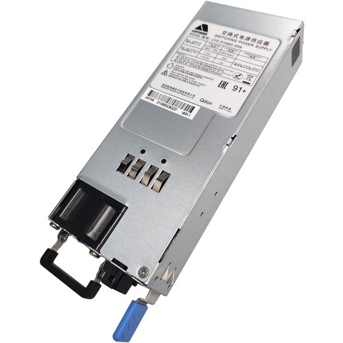 ASPOWER блоки питания для сервера 800W D-D CRPS Power Supply 1655000₽