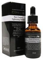 Ciracle Pore Control Tightening Serum Сыворотка для лица для сужения пор 30 мл