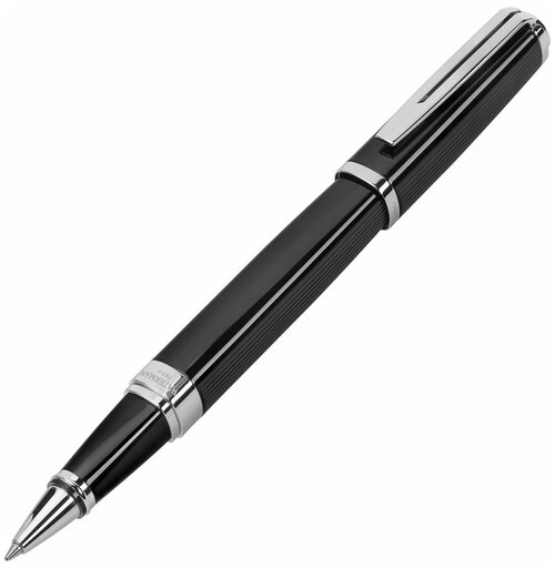 Waterman S0636860