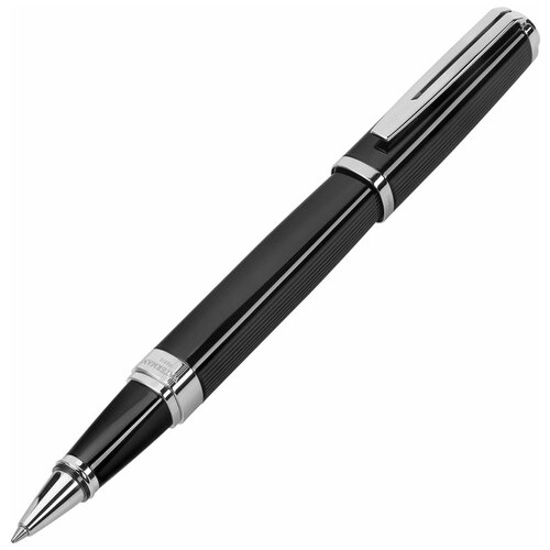 Waterman S0636860