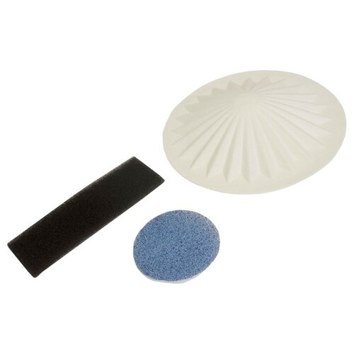 фото Ozone набор фильтров mf-8